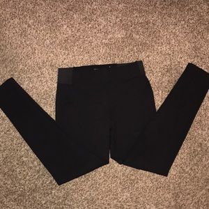 Vera Wang pants